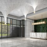 竹北 – 京御苑｜高鐵特區(qū)名宅。