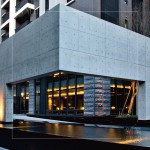 竹北 - 柳宗里｜高鐵特區(qū)名宅。