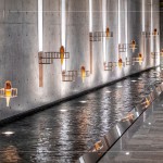 竹北 - 築之細道｜臺科大特區(qū)名宅。