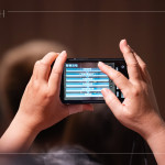 以清晰、完整的流程規(guī)劃，協(xié)助住戶掌握進度，讓溝通更透明、步驟更明確，每個細節(jié)皆秉持專業(yè)與用心，是安心入住前的第一步。