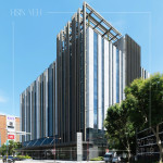 9月中旬在頭份君悅飯店舉辦『新業(yè)恆一 客變說明會』，統(tǒng)整格局動線、材質配置、及安全限制，共同建構理想生活。