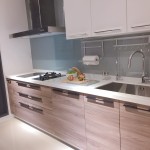 女人以家為天下，在這片專(zhuān)屬於她的江山裡，獨(dú)享尊榮、大秀一手好廚藝