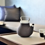 累了就休息一下吧！用一盞茶的時(shí)光，收拾起雜亂的思緒