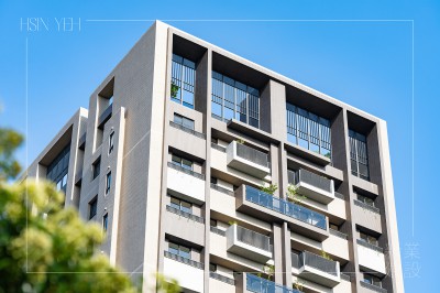 講究_有跡可循｜磚研_一心一意