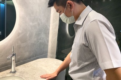 新業(yè)心選品｜講究，有跡可循