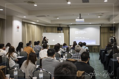 講究生活新起點(diǎn)｜大塊森濤 客變說明