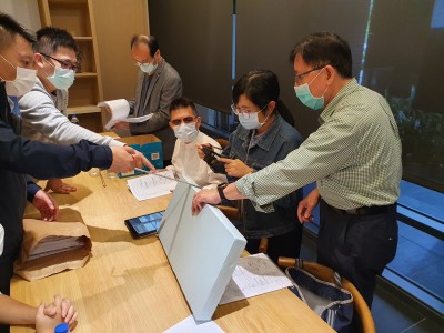 建築新定義｜宜家榮獲【綠建築銀級(jí)標(biāo)章】殊榮 