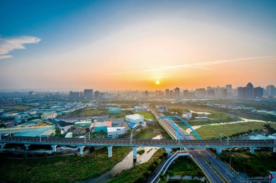 高處人 是你嗎？