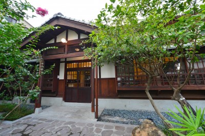 新業(yè)賀新春｜在地必訪走春好所在