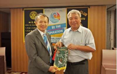 由旅行者的角度看日本歷史