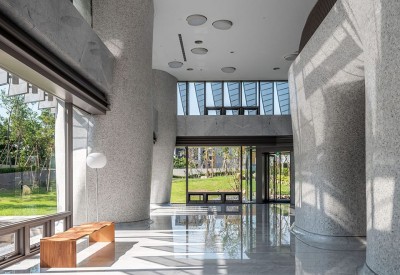 種下梧桐樹，引得鳳凰來(lái)