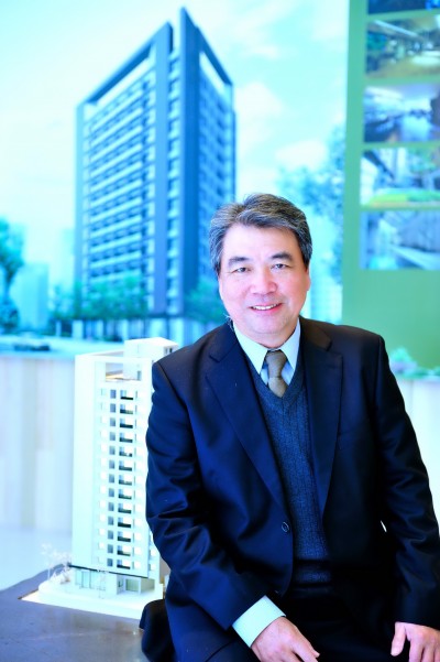 工商時報 – 每月『名家攻略』