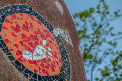 最『FUN』心的遊樂園！