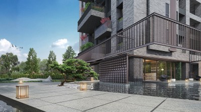 臺(tái)中14期最宜居【新業(yè)-大塊藏硯】