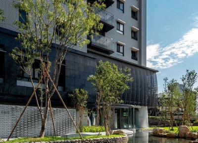 最動(dòng)人的倒數(shù)，回最美的家